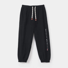 NODP Kurahan Pants