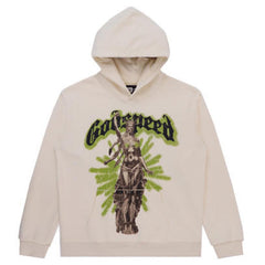 Modern Liberty Hoodies
