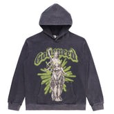Modern Liberty Hoodies