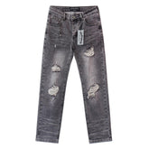 Godspeed Jeans #8211