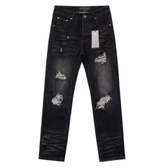 Godspeed Jeans #8211