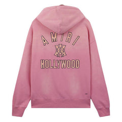 Hollywood Hoodies