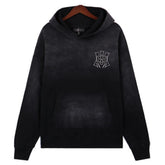 Amiri Hollywood Hoodies