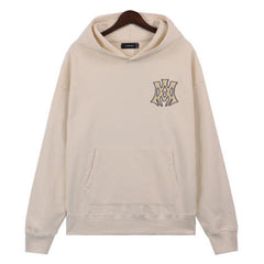 Hollywood Hoodies