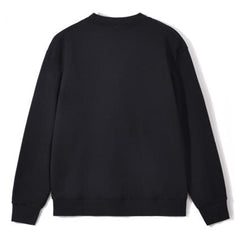 Supreme Pinline Crewneck Sweatshirts