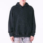 NODP Yamiro Hoodie
