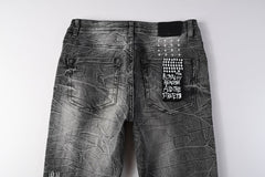 KSUBI Jean #3057