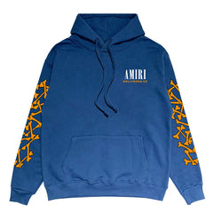 AMIRI Hoodies #M064-1