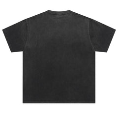 Vale Forever Holy Finals Tee