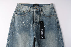 Jean #P9126