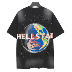 ET T-Shirt (NYC Complex Pop-up Exclusive)