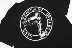 REPRESENT T-Shirt