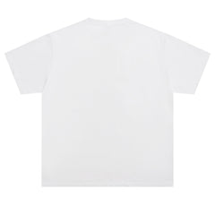 Vale Forever Run Forest Tee