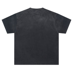 Vale Forever Nyc Invasion Big Vintage Tee