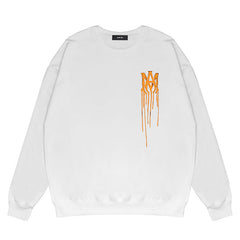 AMIRI Sweatshirts #Y023