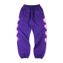 Cough Syrup Sweatpant