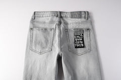 KSUBI Jean #3056