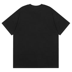 REPRESENT T-Shirt