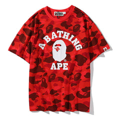 BAPE T-Shirt