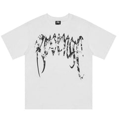 REVENGE T-Shirt