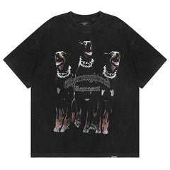 REPRESENT T-Shirt