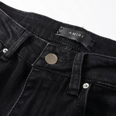 AMIRI Jeans #8569
