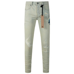 KSUBI Jean #3012