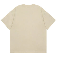 REPRESENT T-Shirt
