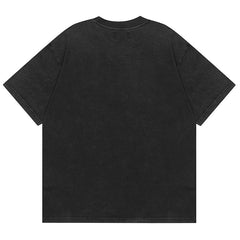 REPRESENT T-Shirt