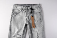 KSUBI Jean #3056