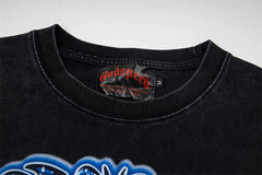 Dreamy T-shirt