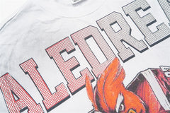 Vale Forever Falcon Bling Tee