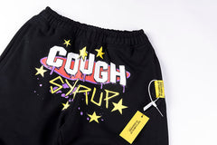 Cough Syrup Sweatpant