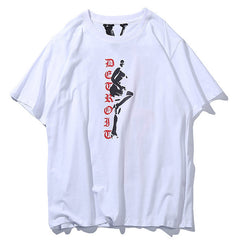 VLONE Dancing T-Shirt