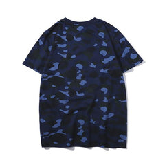 BAPE T-Shirt