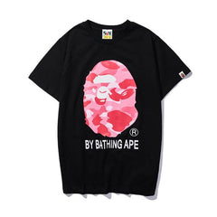 BAPE T-Shirt