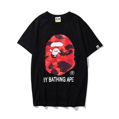 BAPE T-Shirt