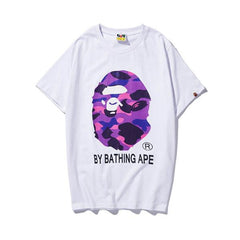 BAPE T-Shirt