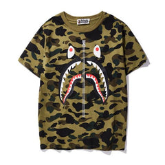 BAPE T-Shirt