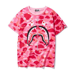 BAPE T-Shirt