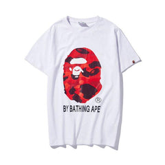 BAPE T-Shirt