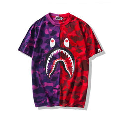 BAPE T-Shirt