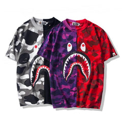 BAPE T-Shirt