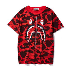 BAPE T-Shirt