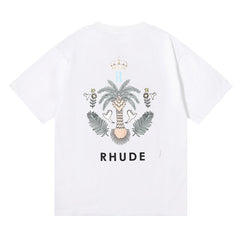 RHUDE T-Shirt