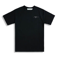 OFF WHITE T-Shirt