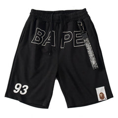 BAPE Shorts