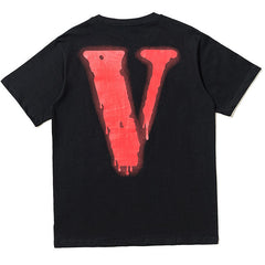 VLONE Bad Habits T-Shirt