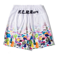 BAPE Shorts