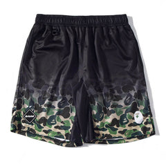 BAPE Shorts